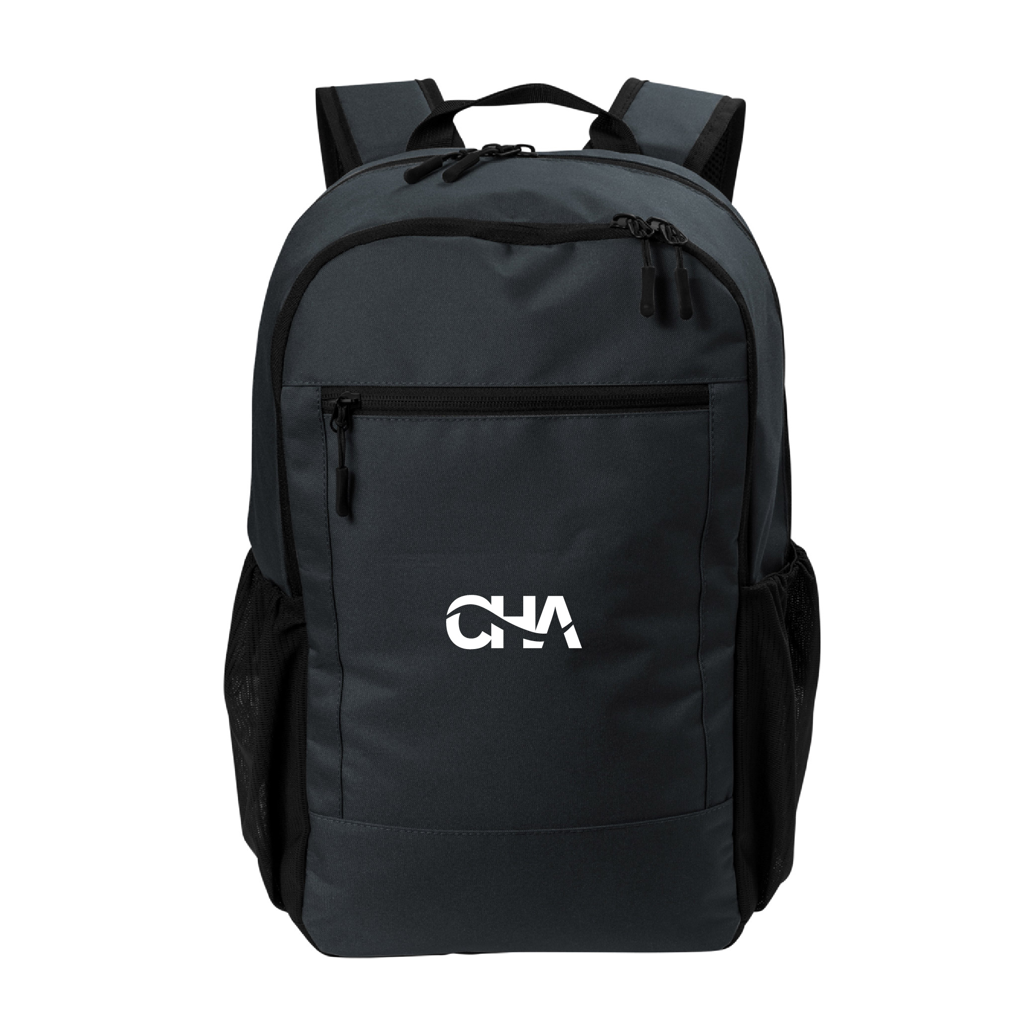 Port Authority Daily Commute Backpack